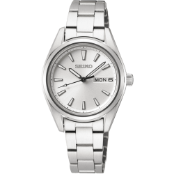 Reloj Seiko Neo Classic...