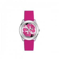 Reloj Guess w0911l2