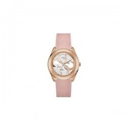 RELOJ GUESS W0895L6
