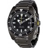 Reloj para hombre Seiko Kinetic Diver's 200M SKA427P1 para hombre