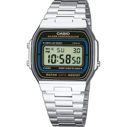 Reloj Casio Collection...