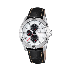 RELOJ FESTINA F16607/5...