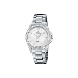 Reloj Festina Mademoiselle...