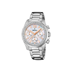 RELOJ FESTINA F20606/1...