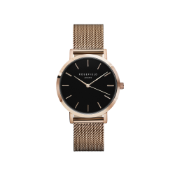 ROSEFIELD MBR-M45