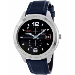 MAREA B60001/16