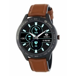 MAREA B60001/15