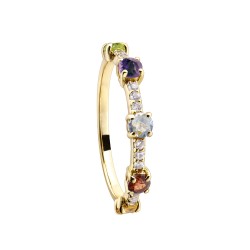 Anillo de DURAN EXCUSE,...