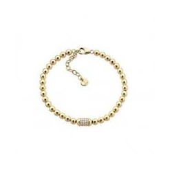 Pulsera, de DURAN EXCUSE,...
