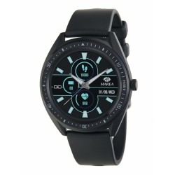 MAREA B59003/1
