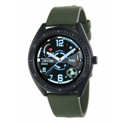MAREA B59003/3