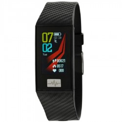 MAREA B57004/1