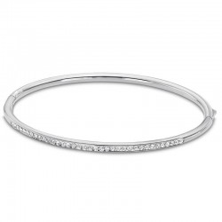 Aro de LOTUS STYLE, de...