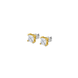 Pendientes de LOTUS STYLE,...