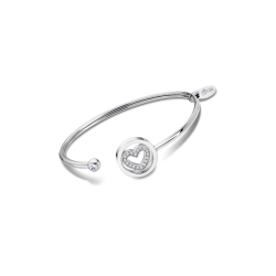 Pulsera de LOTUS STYLE, de...