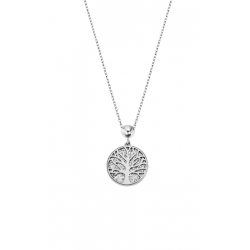 Collar de LOTUS STYLE, de...