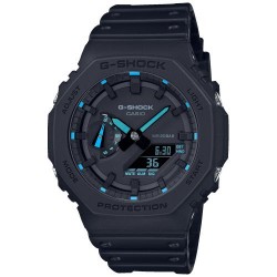 Reloj CASIO GA-2100-1A2ER