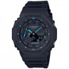 Reloj CASIO GA-2100-1A2ER