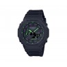 Reloj G-Shock GA-2100-1A3ER