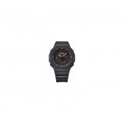 Reloj CASIO GA-2100-1A4ER