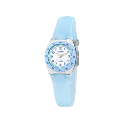 Reloj Calypso, para señora...
