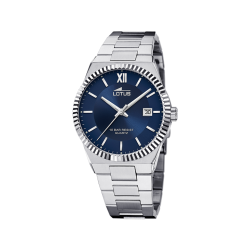 Reloj LOTUS 18835/1, de...