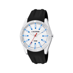 Reloj Calypso K5763/1  de...