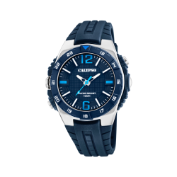 Reloj Calypso K5778/3 de...