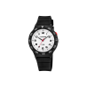 Reloj CALYPSO K5797/4, de señora o niño, sumergible, color negro