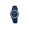 Reloj CALYPSO K5798/4, de señora o niña, sumergible, color negro