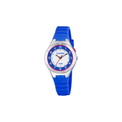 Reloj CALYPSO K5800/3, de...