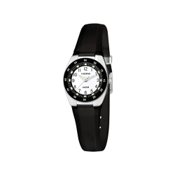 Reloj CALYPSO K6043/F, de...