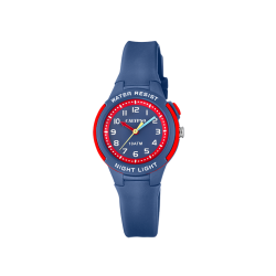 Reloj CALYPSO K6067/4, de...