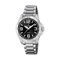 Reloj FESTINA F20434/1,...