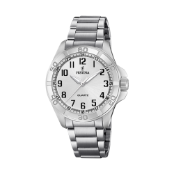 Reloj FESTINA F20434/1,...
