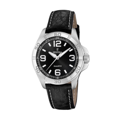 Reloj FESTINA F20434/1,...