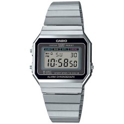 Casio Collection A700WE...