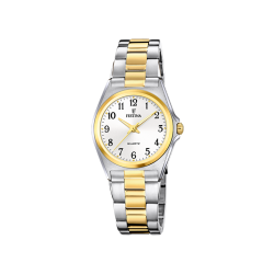 Reloj FESTINA 20556/1 de...
