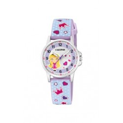 CALYPSO K5776/3