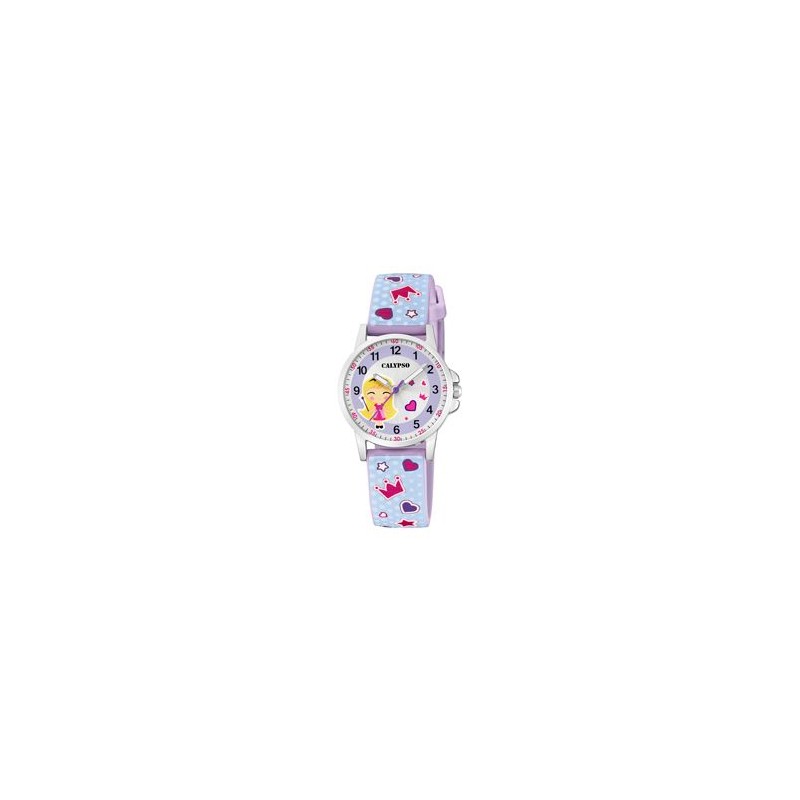CALYPSO K5776/3