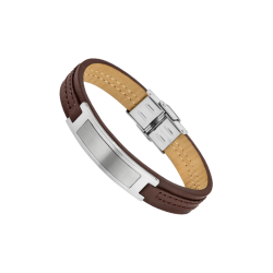 PULSERA LOTUS STYLE URBAN...