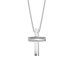 Collar Lotus Style...