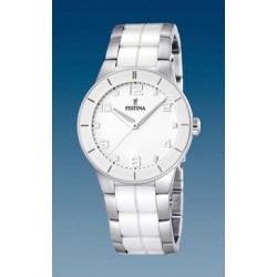 Reloj festina F16531/1
