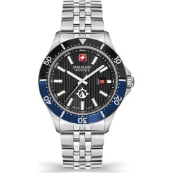 Reloj Swiss Military Hanowa...