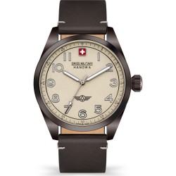 Reloj Swiss Military Hanowa...