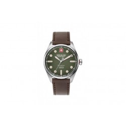 Reloj Swiss Military...