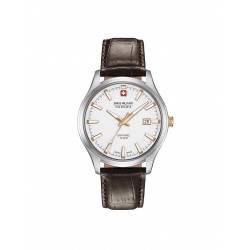 Reloj SWISS MILITARY...