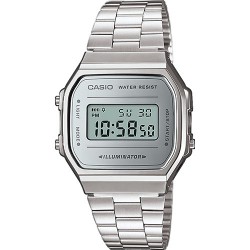 Reloj CASIO A168WEM-7EF...