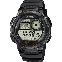 Reloj CASIO AE-1000W-1AVEF,...