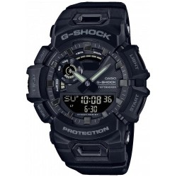 Reloj CASIO GBA-900-1A, colección G-SHOCK